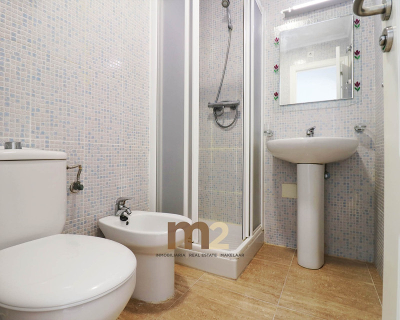 Segunda mano - Apartamento / piso - Guardamar del Segura - Puerto