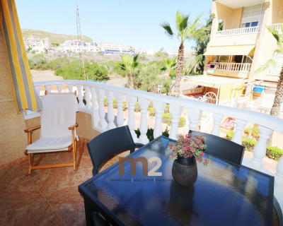 Alquiler a largo plazo - Apartamento / piso - Guardamar del Segura - Guardamar Playa