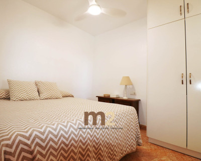 Alquiler a largo plazo - Apartamento / piso - Guardamar del Segura - Guardamar Playa