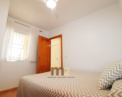 Alquiler a largo plazo - Apartamento / piso - Guardamar del Segura - Guardamar Playa