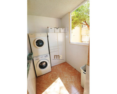 Alquiler a largo plazo - Apartamento / piso - Guardamar del Segura - Guardamar Playa