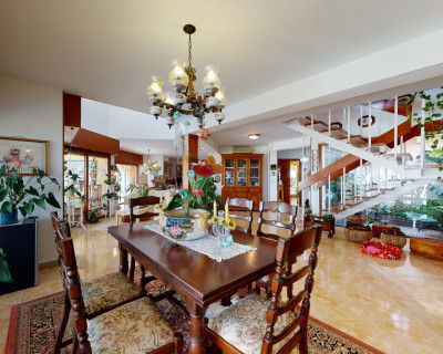 Segunda mano - Chalet - Orihuela Costa - Cabo roig - La Zenia