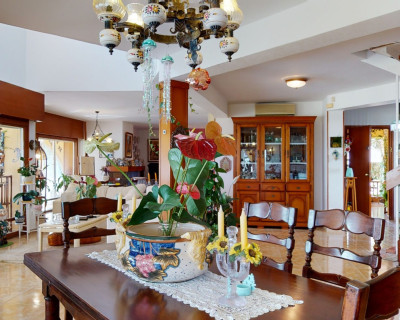 Segunda mano - Chalet - Orihuela Costa - Cabo roig - La Zenia