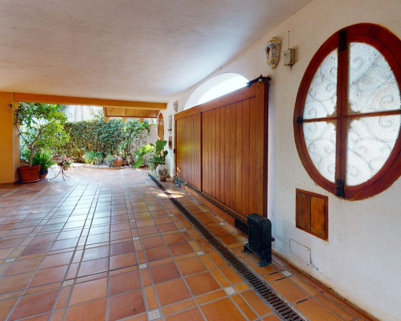 Segunda mano - Chalet - Orihuela Costa - Cabo roig - La Zenia