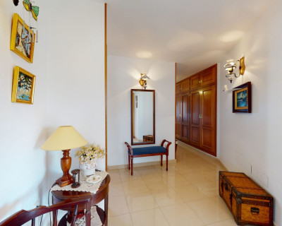 Segunda mano - Chalet - Orihuela Costa - Cabo roig - La Zenia