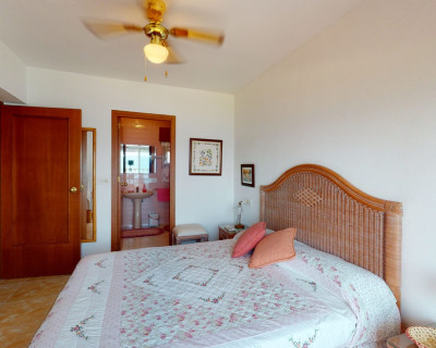 Segunda mano - Chalet - Orihuela Costa - Cabo roig - La Zenia