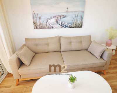 Long time Rental - Apartment / flat - Guardamar del Segura - Guardamar Playa