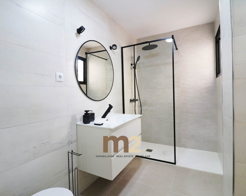 Herverkoop - Appartement / flat - Guardamar del Segura - Mercadona