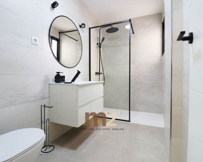 Herverkoop - Appartement / flat - Guardamar del Segura - Mercadona