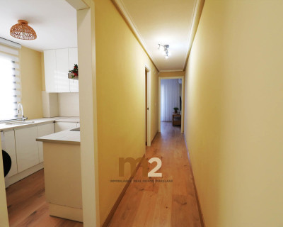 Herverkoop - Appartement / flat - Guardamar del Segura - Mercadona