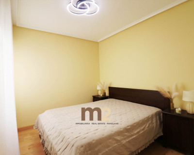 Herverkoop - Appartement / flat - Guardamar del Segura - Mercadona