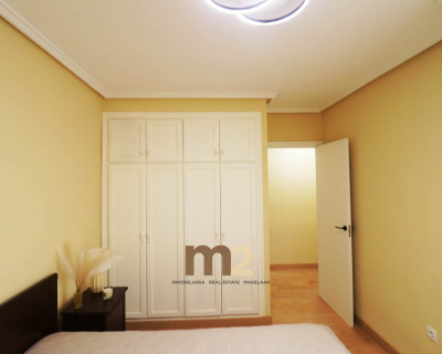 Herverkoop - Appartement / flat - Guardamar del Segura - Mercadona