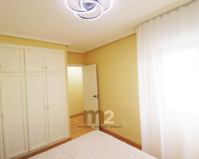 Herverkoop - Appartement / flat - Guardamar del Segura - Mercadona