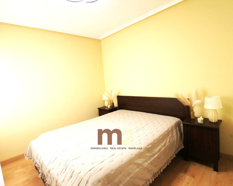 Herverkoop - Appartement / flat - Guardamar del Segura - Mercadona