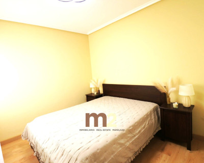 Herverkoop - Appartement / flat - Guardamar del Segura - Mercadona