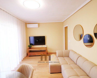 Herverkoop - Appartement / flat - Guardamar del Segura - Mercadona