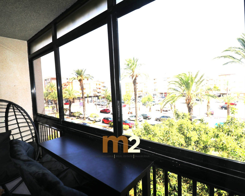 Herverkoop - Appartement / flat - Guardamar del Segura - Mercadona