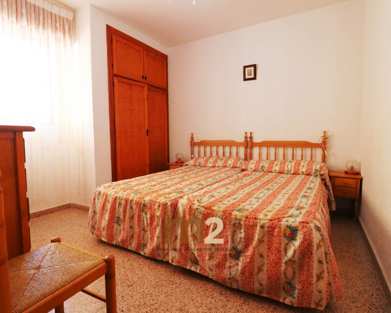 Herverkoop - Appartement / flat - Guardamar del Segura - Mercadona