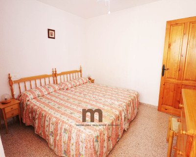 Herverkoop - Appartement / flat - Guardamar del Segura - Mercadona