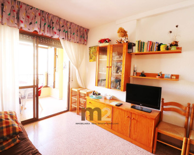 Herverkoop - Appartement / flat - Guardamar del Segura - Mercadona