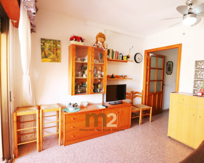 Herverkoop - Appartement / flat - Guardamar del Segura - Mercadona