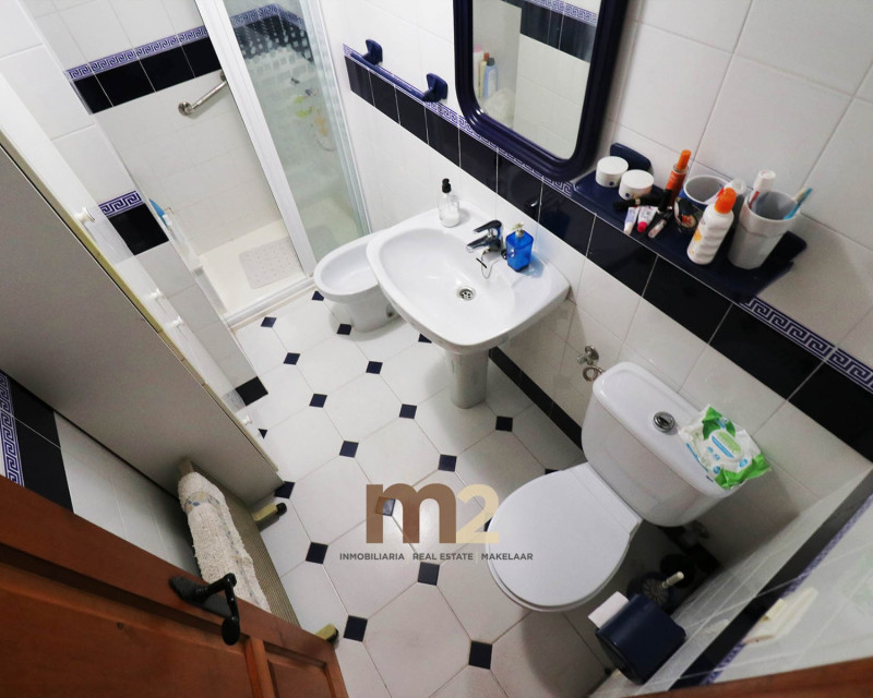 Herverkoop - Appartement / flat - Guardamar del Segura - Mercadona