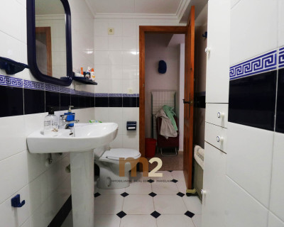 Herverkoop - Appartement / flat - Guardamar del Segura - Mercadona