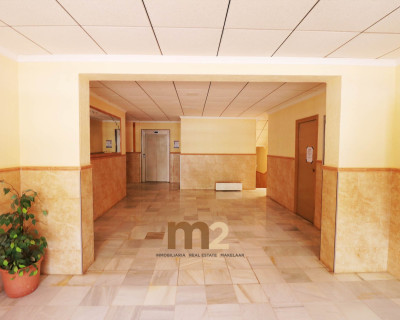 Segunda mano - Apartamento / piso - Guardamar del Segura - Guardamar Playa