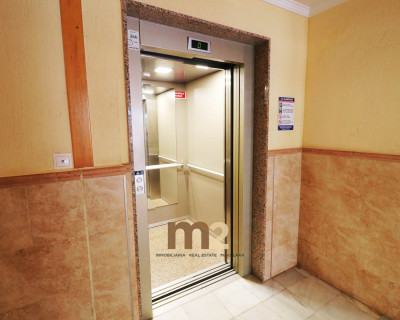 Segunda mano - Apartamento / piso - Guardamar del Segura - Guardamar Playa