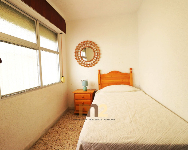 Segunda mano - Apartamento / piso - Guardamar del Segura - Guardamar Playa