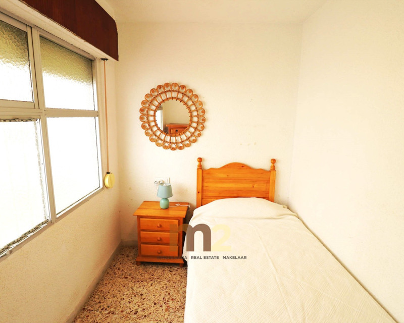 Segunda mano - Apartamento / piso - Guardamar del Segura - Guardamar Playa