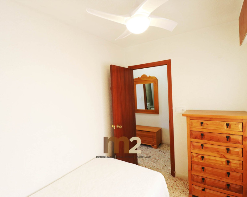 Segunda mano - Apartamento / piso - Guardamar del Segura - Guardamar Playa