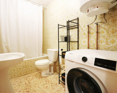 Segunda mano - Apartamento / piso - Guardamar del Segura - Guardamar Playa