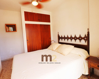 Segunda mano - Apartamento / piso - Guardamar del Segura - Guardamar Playa