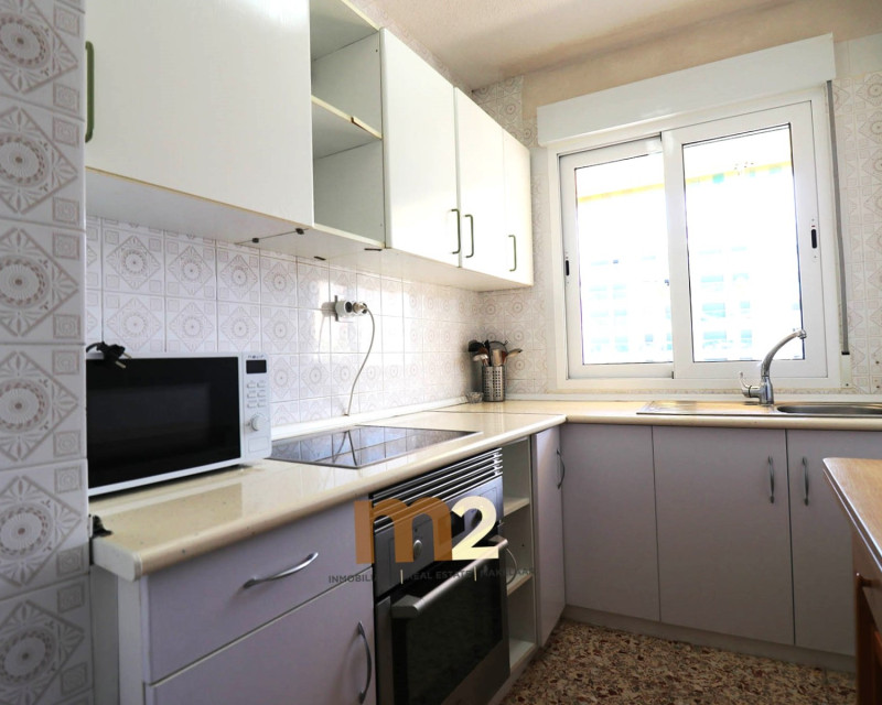 Segunda mano - Apartamento / piso - Guardamar del Segura - Guardamar Playa