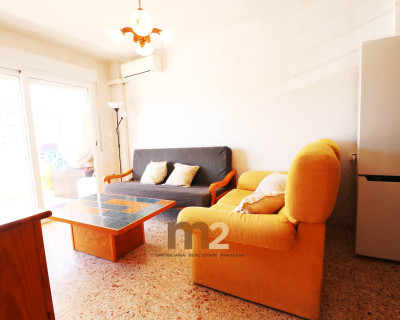 Segunda mano - Apartamento / piso - Guardamar del Segura - Guardamar Playa