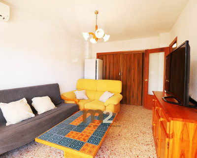 Segunda mano - Apartamento / piso - Guardamar del Segura - Guardamar Playa