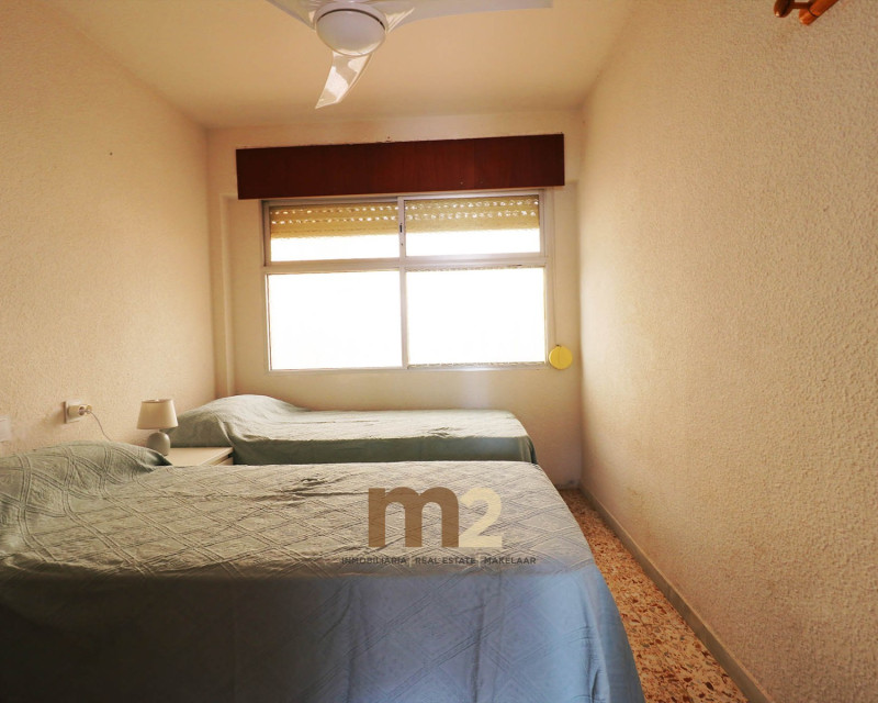 Segunda mano - Apartamento / piso - Guardamar del Segura - Guardamar Playa