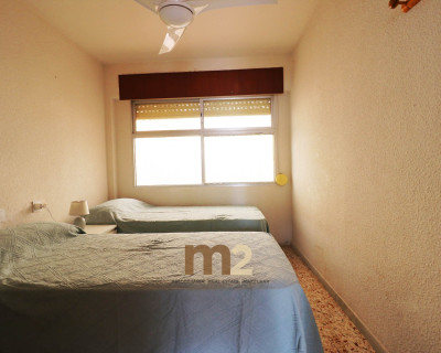 Segunda mano - Apartamento / piso - Guardamar del Segura - Guardamar Playa