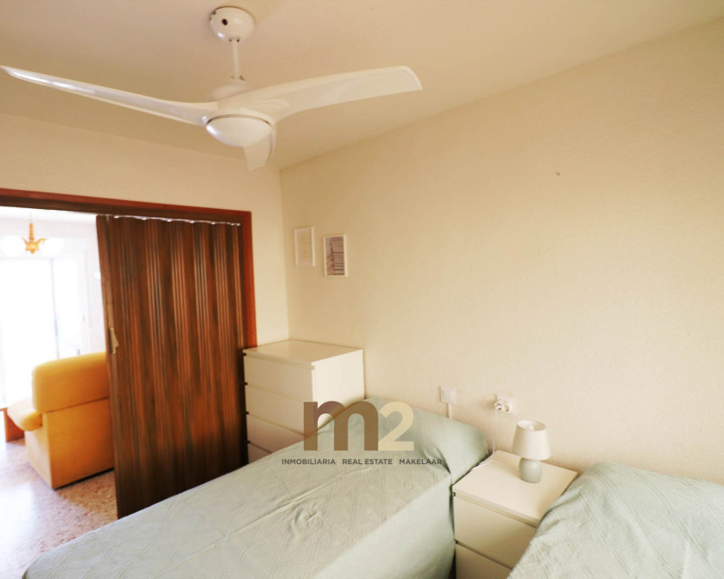 Segunda mano - Apartamento / piso - Guardamar del Segura - Guardamar Playa