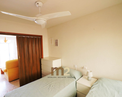 Segunda mano - Apartamento / piso - Guardamar del Segura - Guardamar Playa