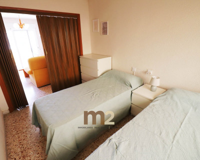 Segunda mano - Apartamento / piso - Guardamar del Segura - Guardamar Playa