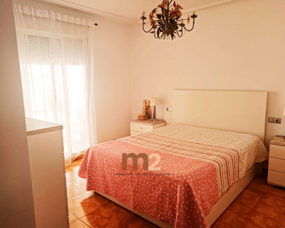 Alquiler a largo plazo - Apartamento / piso - Almoradí