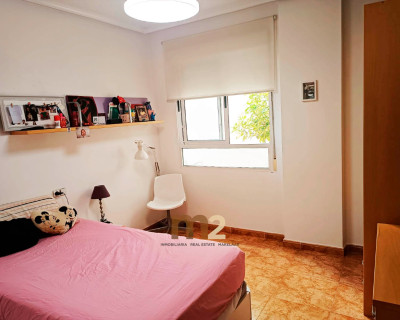 Alquiler a largo plazo - Apartamento / piso - Almoradí