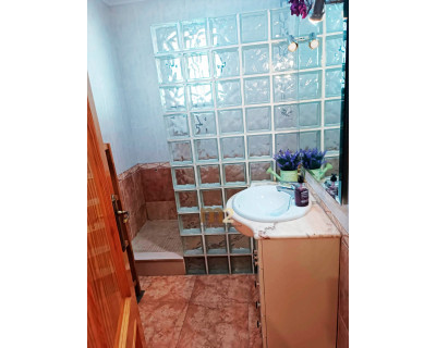 Alquiler a largo plazo - Apartamento / piso - Almoradí