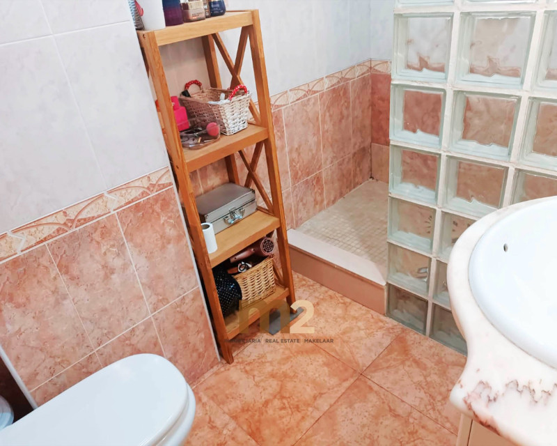 Alquiler a largo plazo - Apartamento / piso - Almoradí