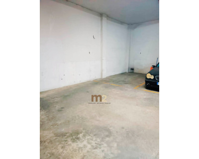 Alquiler a largo plazo - Apartamento / piso - Almoradí