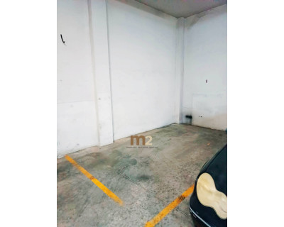 Alquiler a largo plazo - Apartamento / piso - Almoradí