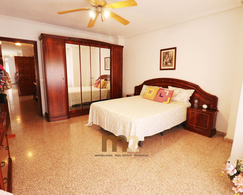 Sale - House  - Guardamar del Segura - Mercadona