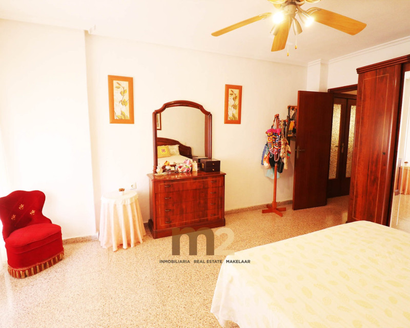 Sale - House  - Guardamar del Segura - Mercadona